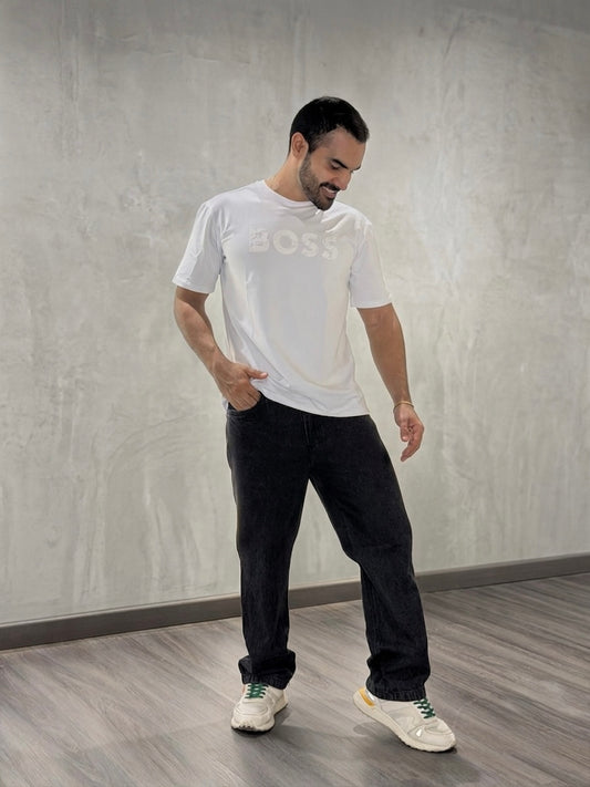 Jean Urbano Fit