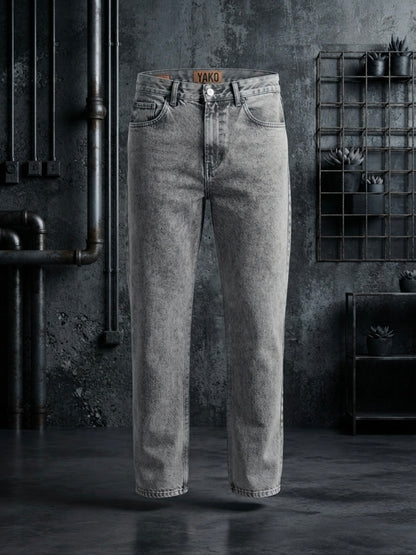 Jean Urbano Fit