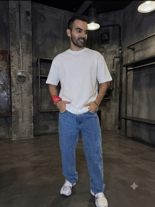 Jean Urbano Fit