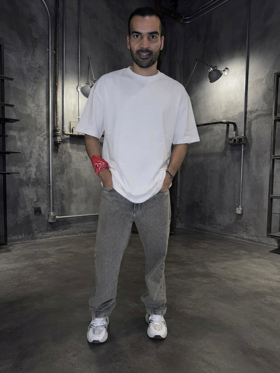Jean Urbano Fit