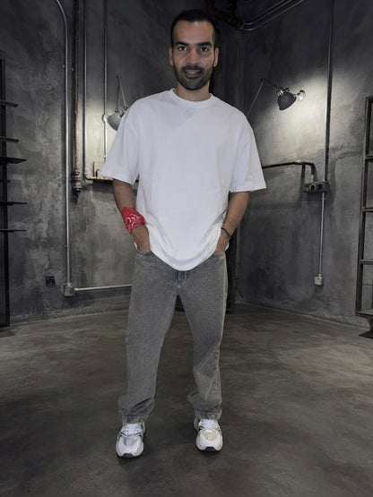Jean Urbano Fit