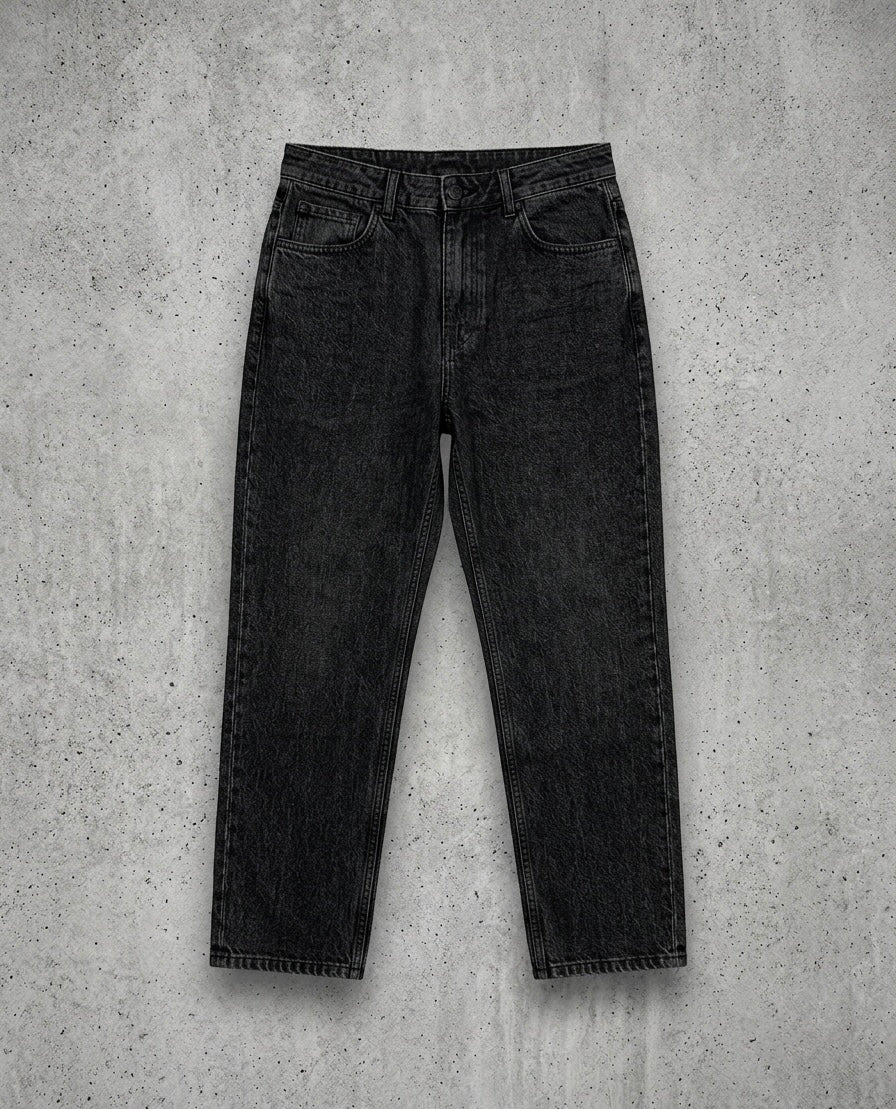 Jean Urbano Fit