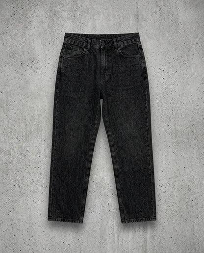 Jean Urbano Fit