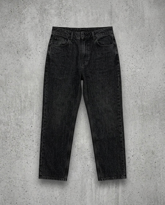Jean Urbano Fit