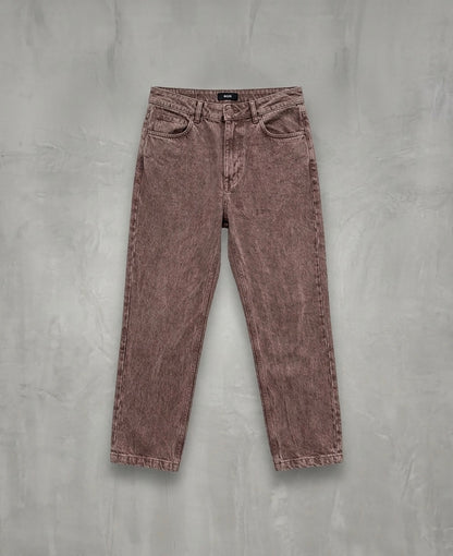 Jean Urbano Fit