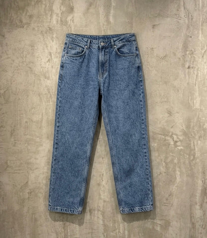 Jean Urbano Fit