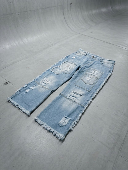 Jean Trendy