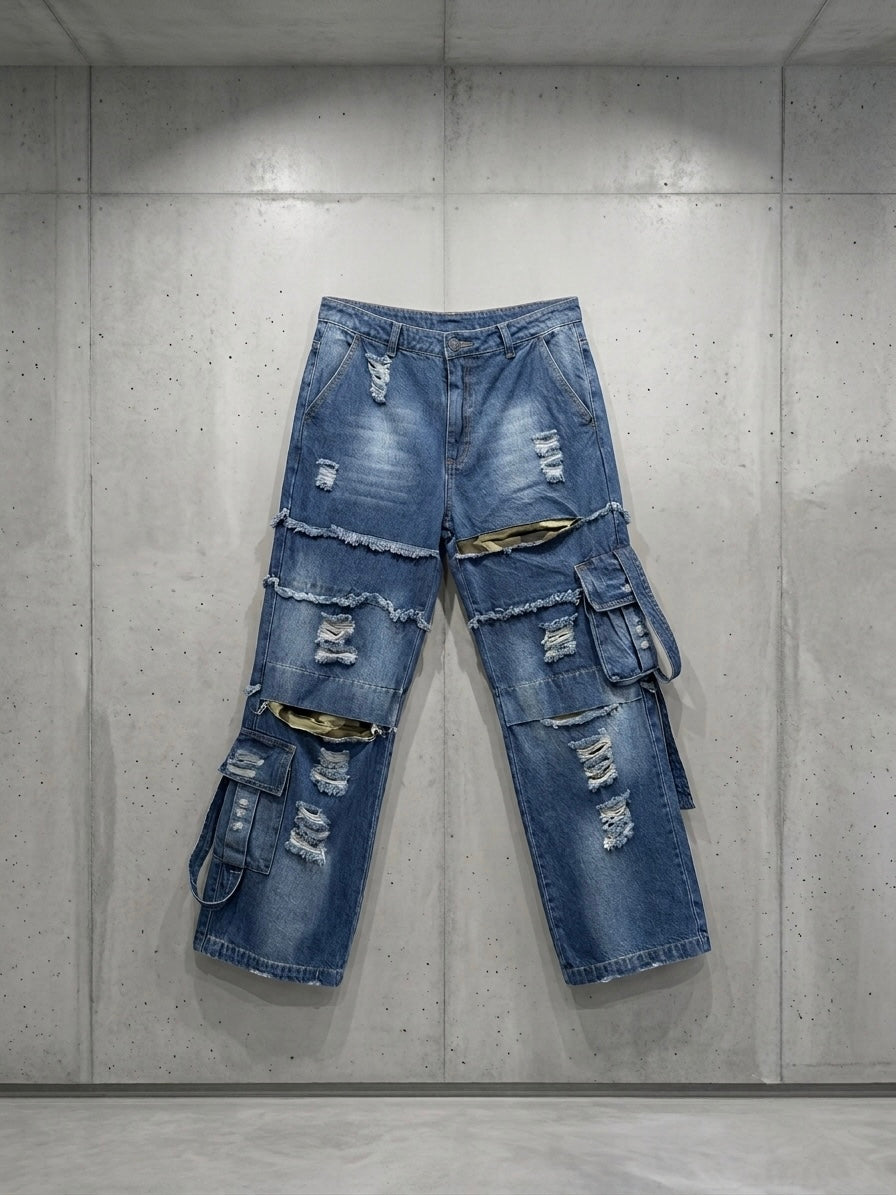 Jean Militar