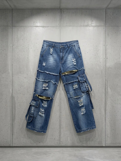 Jean Militar