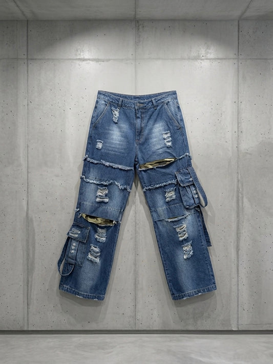 Jean Militar