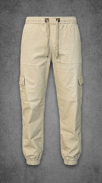 Jogger Cargo