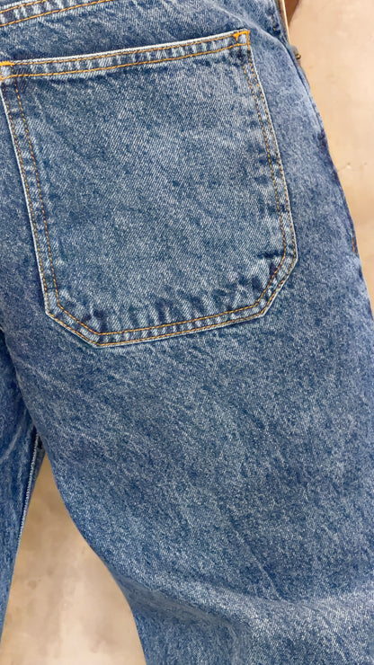 Jean Urbano Fit