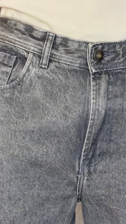 Jean Urbano Fit