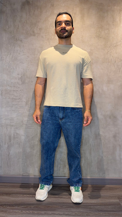Jean Urbano Fit