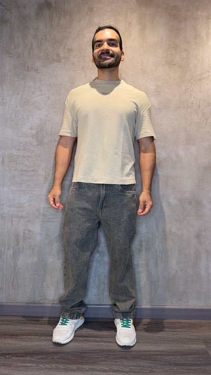 Jean Urbano Fit