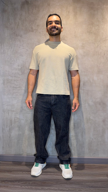 Jean Urbano Fit