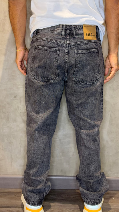 Jean Urbano Fit
