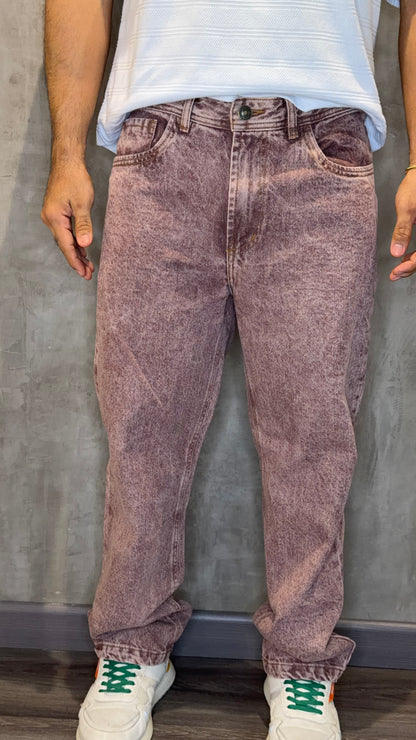 Jean Urbano Fit