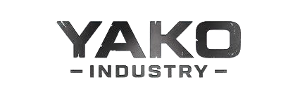 YAKO INDUSTRY